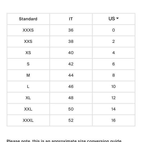 Rickie Freeman for Teri Jon chiffon bow Gown - Picture 3 of 3